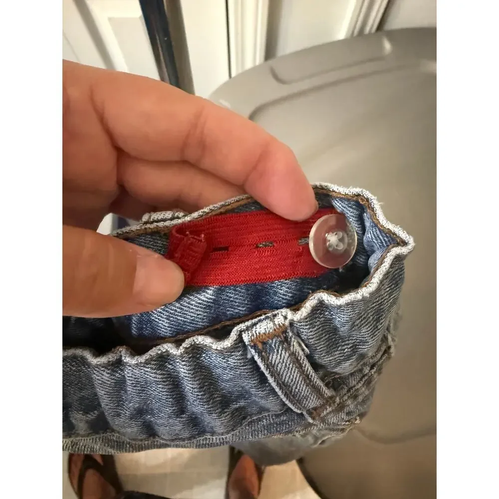 Arizona Jean Company your little